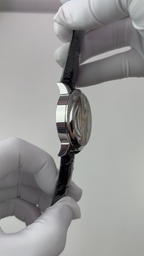 Tourbillon