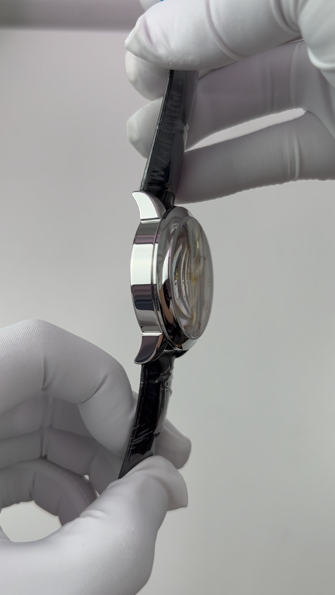 Tourbillon