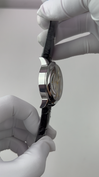 Tourbillon