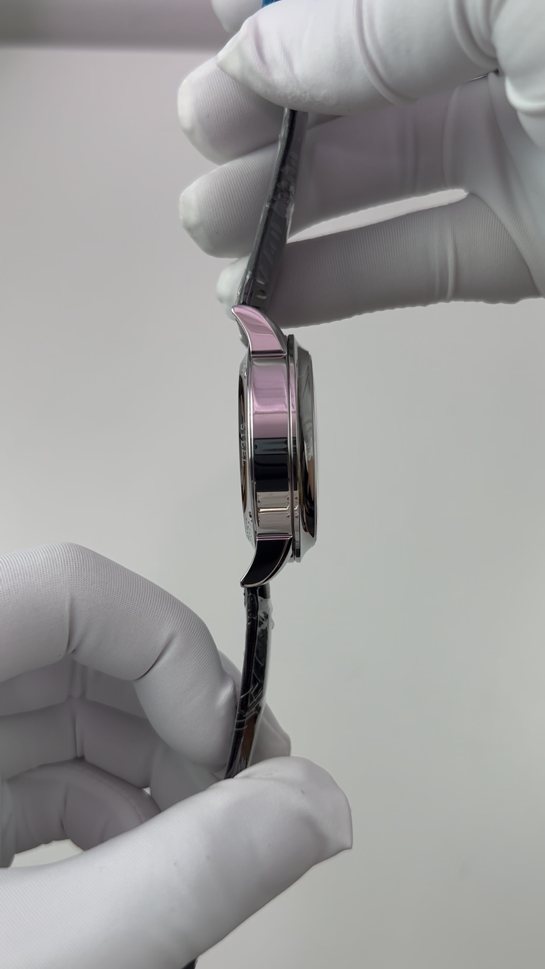 Tourbillon