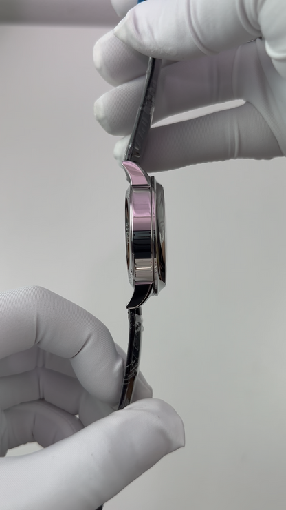 Tourbillon