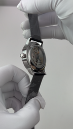 Tourbillon