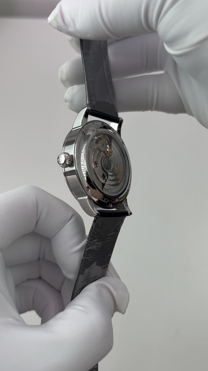 Tourbillon