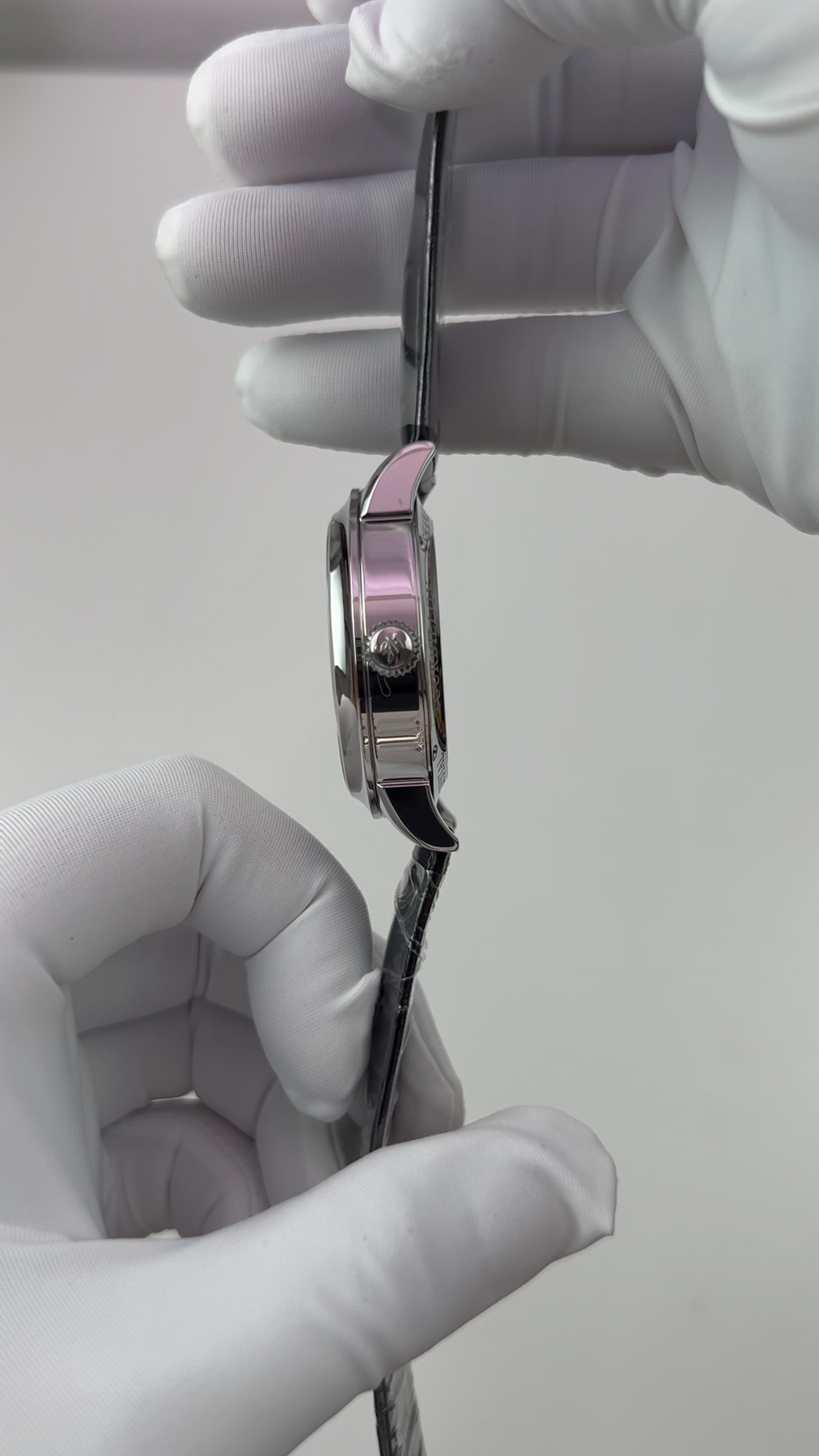 Tourbillon