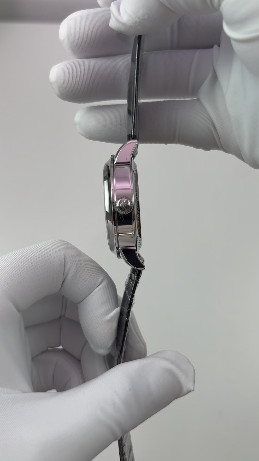 Tourbillon