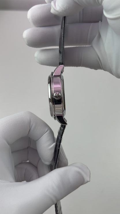 Tourbillon