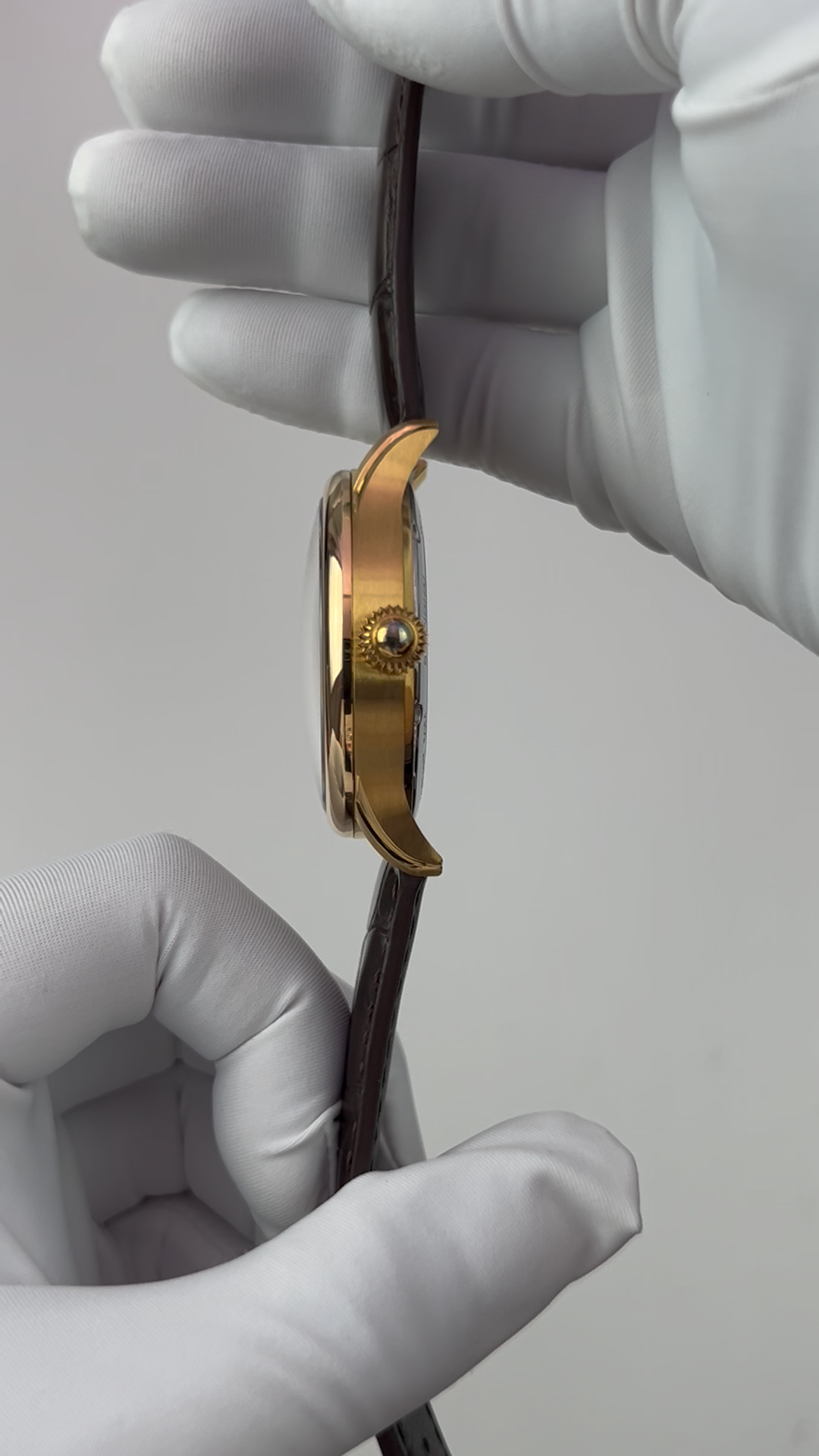 Hào Hàn · meteorite dial