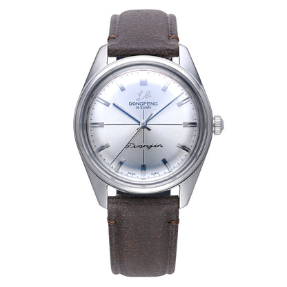 Dongfeng · 2026 Reissue · Sea-Gull Museum Collection Edition