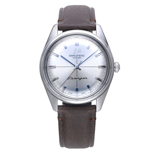 Dongfeng · 2026 Reissue · Sea-Gull Museum Collection Edition