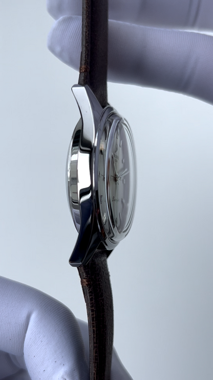 Dongfeng · 2026 Reissue · Sea-Gull Museum Collection Edition