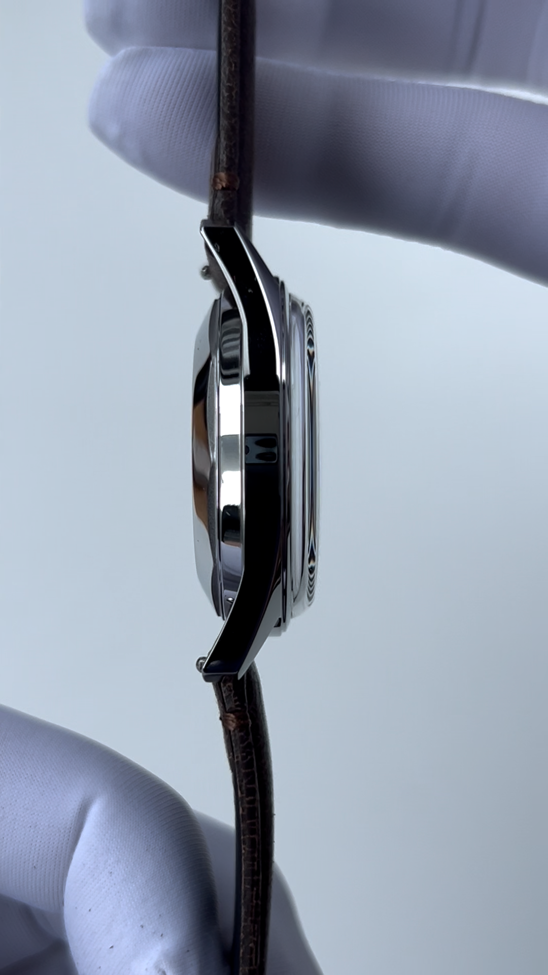Dongfeng · 2026 Reissue · Sea-Gull Museum Collection Edition