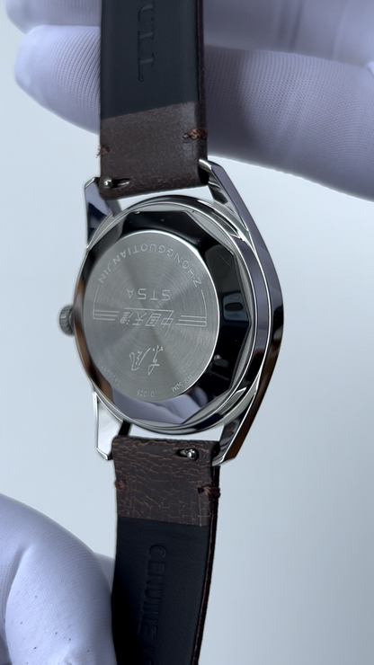 Dongfeng · 2026 Reissue · Sea-Gull Museum Collection Edition
