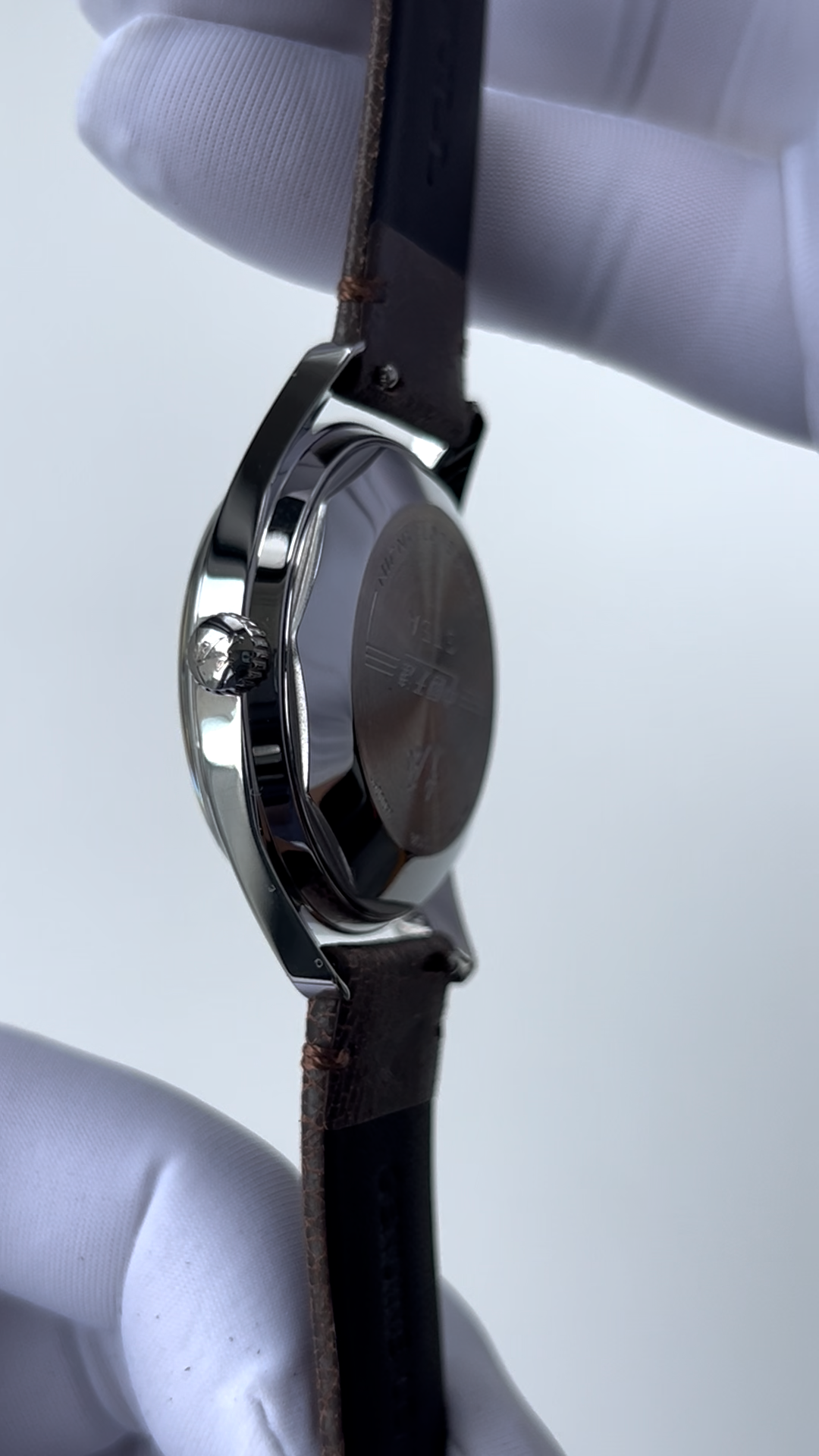 Dongfeng · 2026 Reissue · Sea-Gull Museum Collection Edition