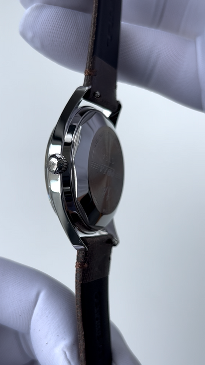 Dongfeng · 2026 Reissue · Sea-Gull Museum Collection Edition