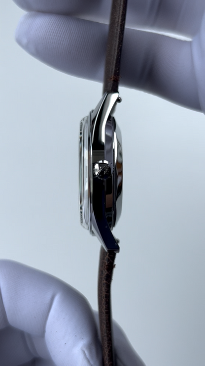 Dongfeng · 2026 Reissue · Sea-Gull Museum Collection Edition