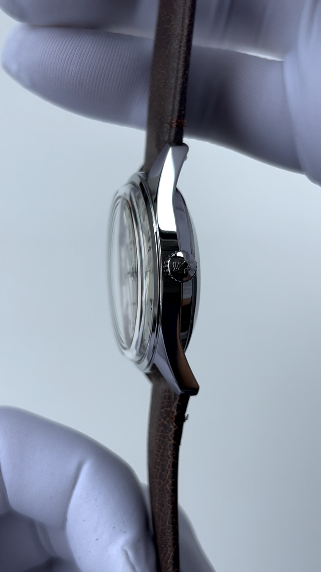 Dongfeng · 2026 Reissue · Sea-Gull Museum Collection Edition