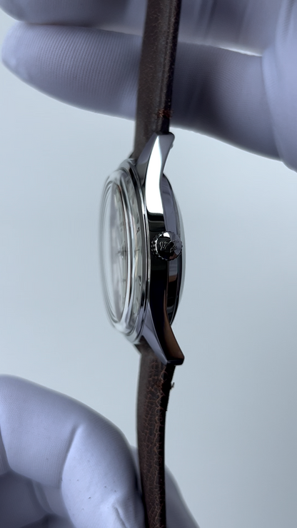 Dongfeng · 2026 Reissue · Sea-Gull Museum Collection Edition