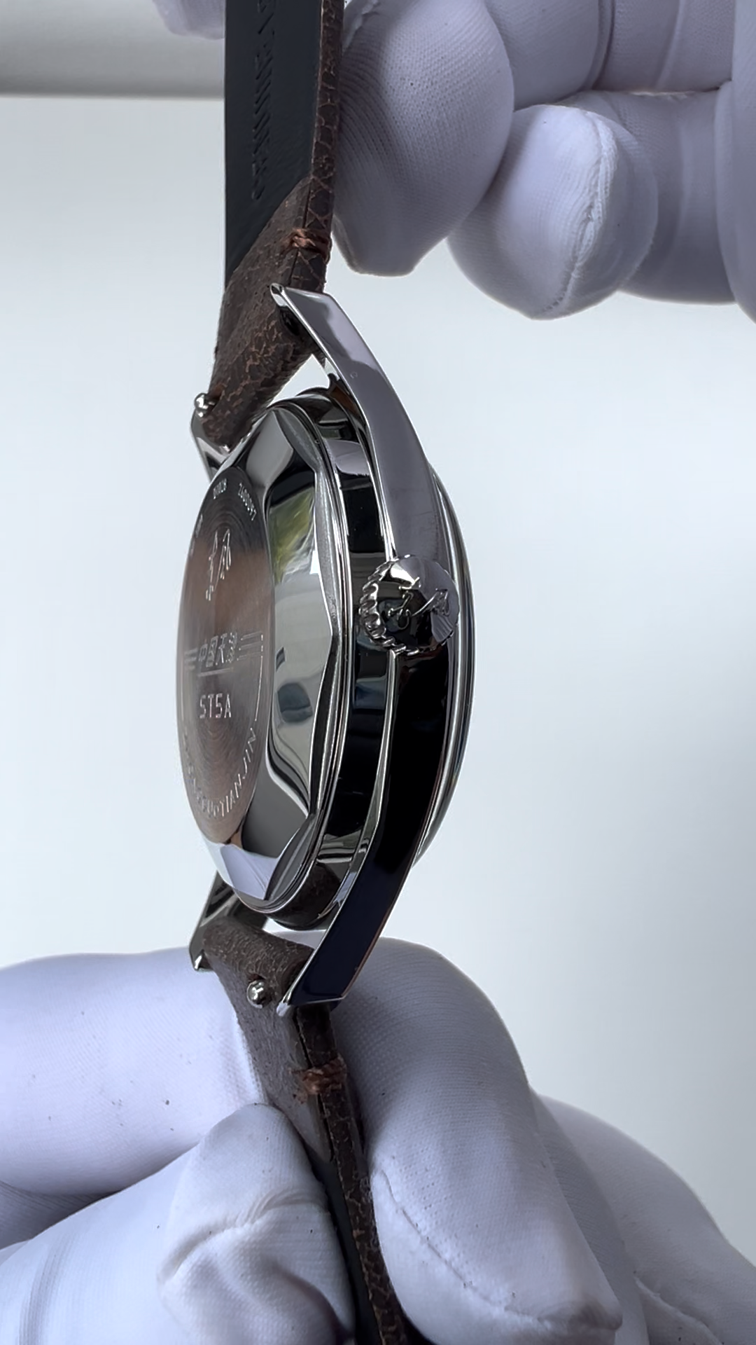 Dongfeng · 2026 Reissue · Sea-Gull Museum Collection Edition