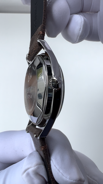 Dongfeng · 2026 Reissue · Sea-Gull Museum Collection Edition