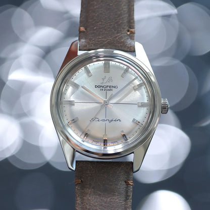 Dongfeng · 2026 Reissue · Sea-Gull Museum Collection Edition