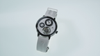 Magic 1 · Rotating case