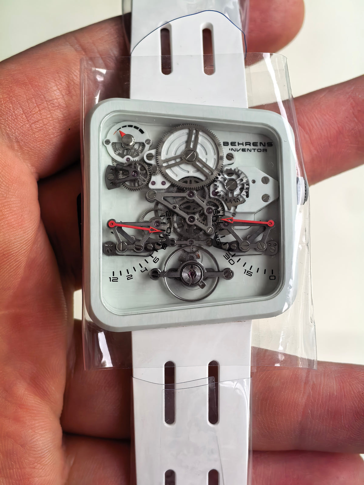 [Pre-owned] 11G
