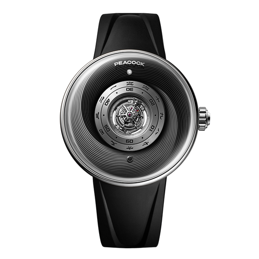 Tai Chi official product image