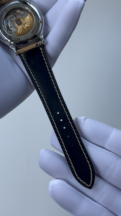 Peiyu · Jade Dial