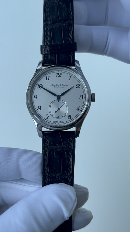 [Pre-owned] White Paddlefish