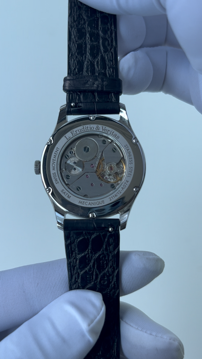 [Pre-owned] White Paddlefish