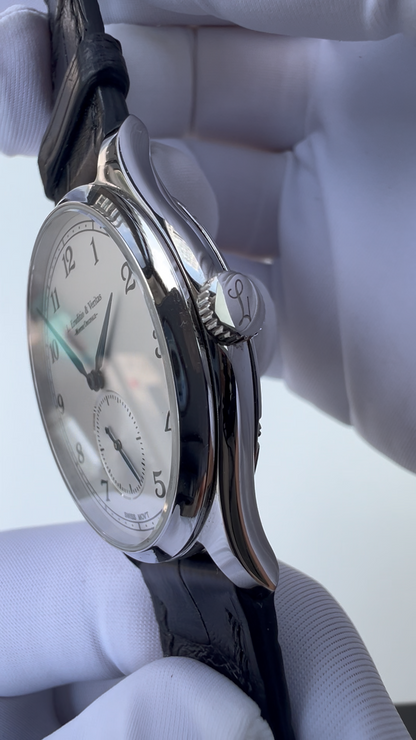 [Pre-owned] White Paddlefish