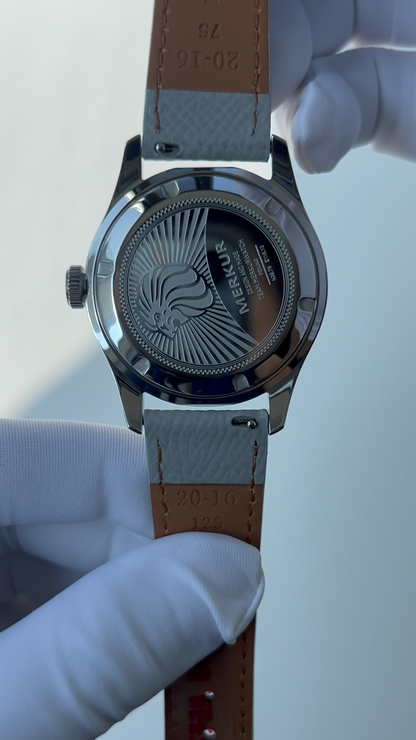 Twelve Shichen · Sundial