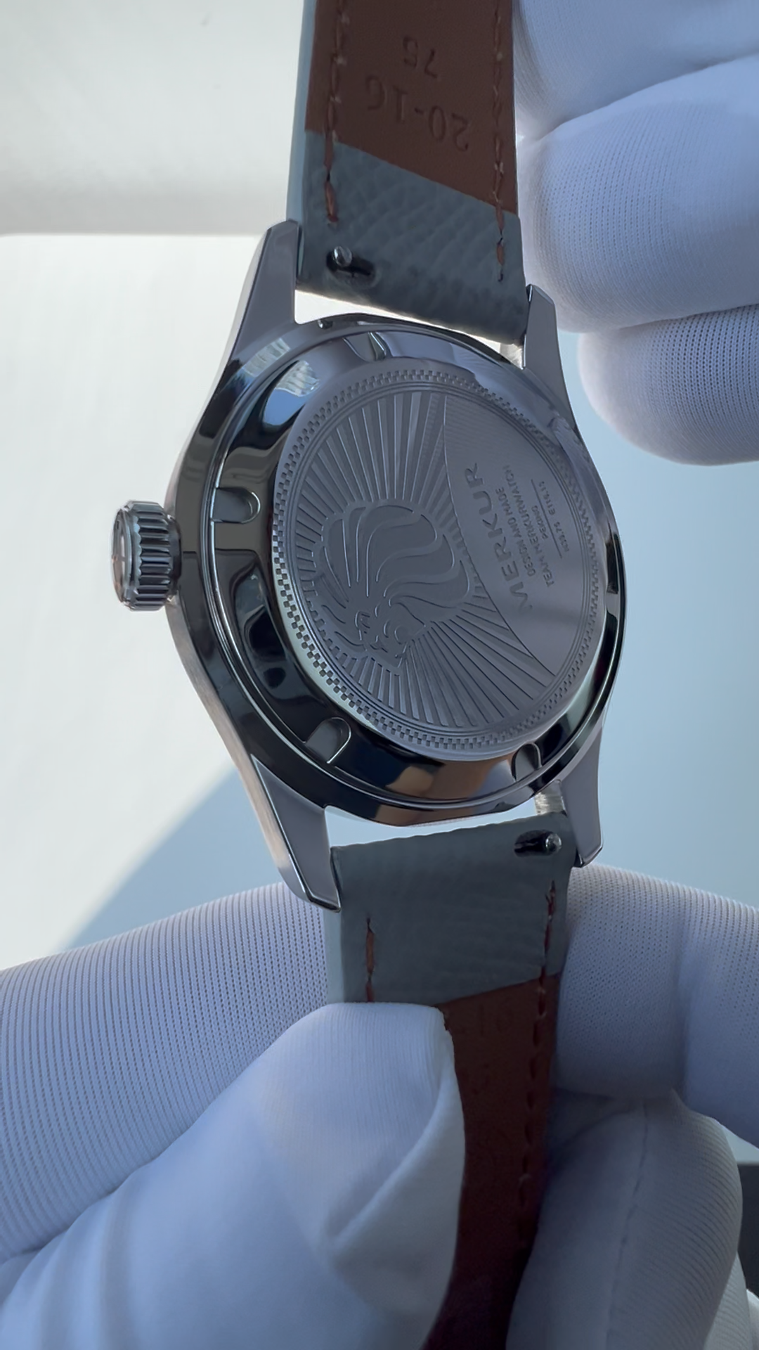 Twelve Shichen · Sundial