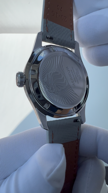 Twelve Shichen · Sundial