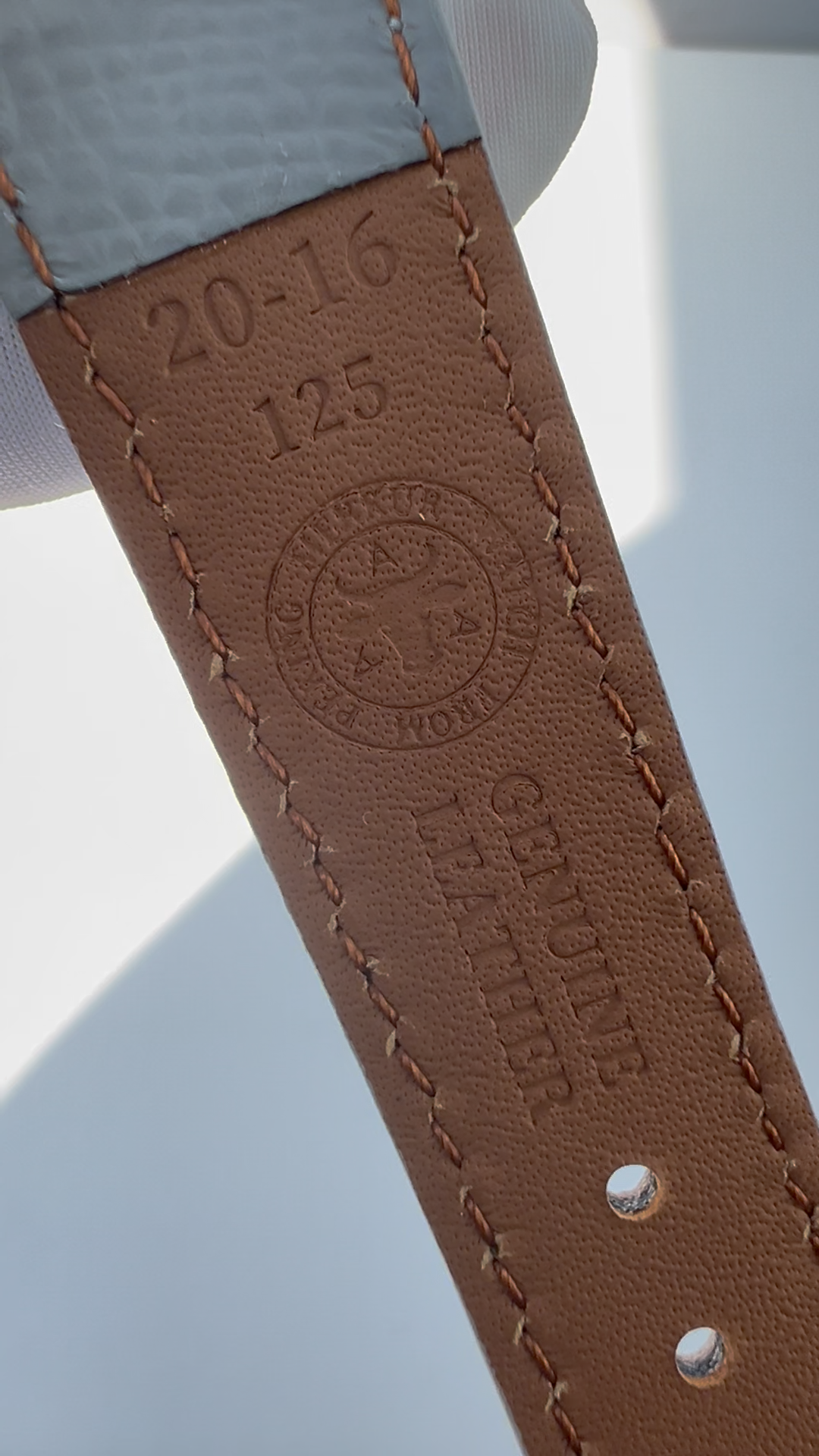 Twelve Shichen · Sundial