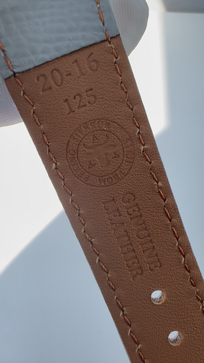 Twelve Shichen · Sundial