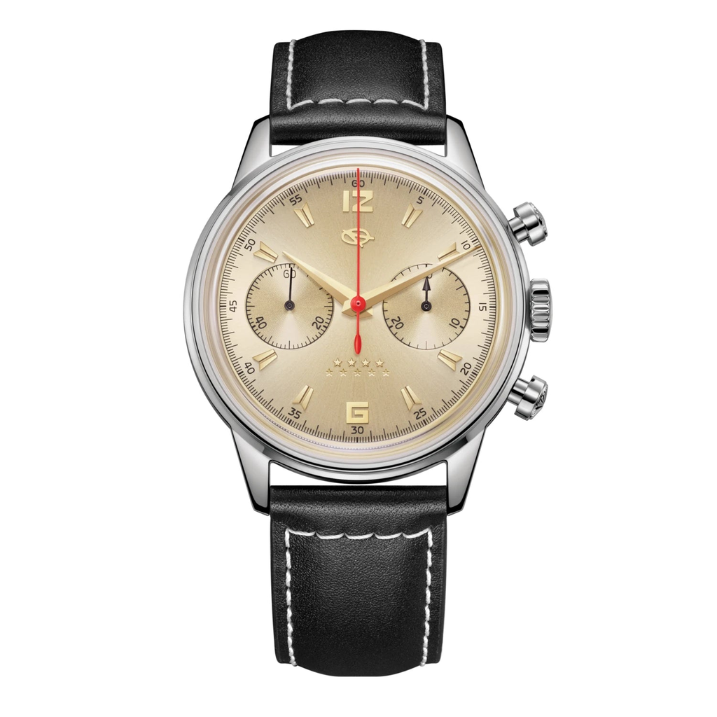 Sea-Gull D304 product image
