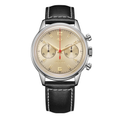 Sea-Gull D304 product image