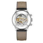 Sea-Gull D304 product image