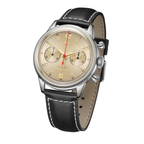 Sea-Gull D304 product image