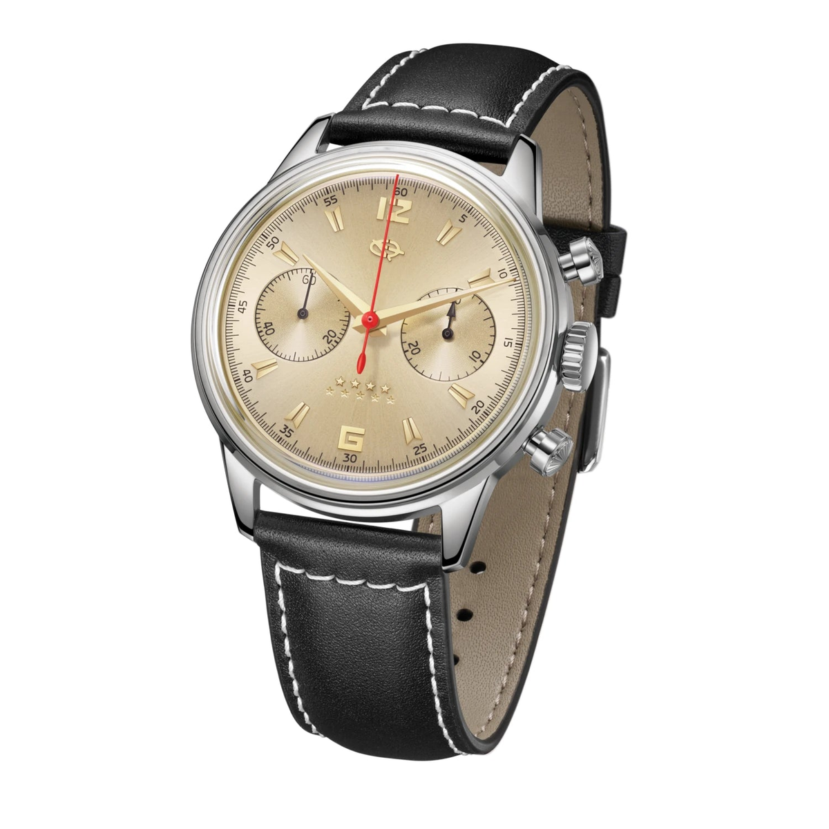 Sea-Gull D304 product image