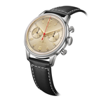 Sea-Gull D304 product image