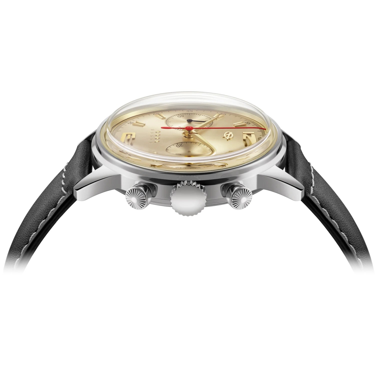 Sea-Gull D304 product image