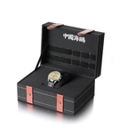 Sea-Gull D304 product image