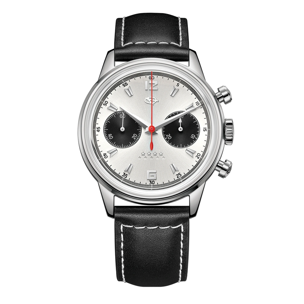 Sea-Gull D304 product image