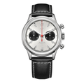 Sea-Gull D304 product image