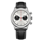 Sea-Gull D304 product image