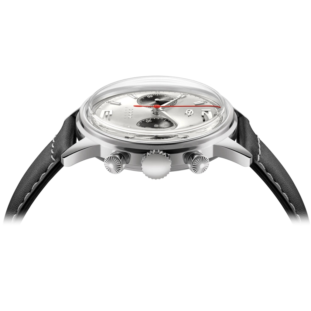 Sea-Gull D304 product image