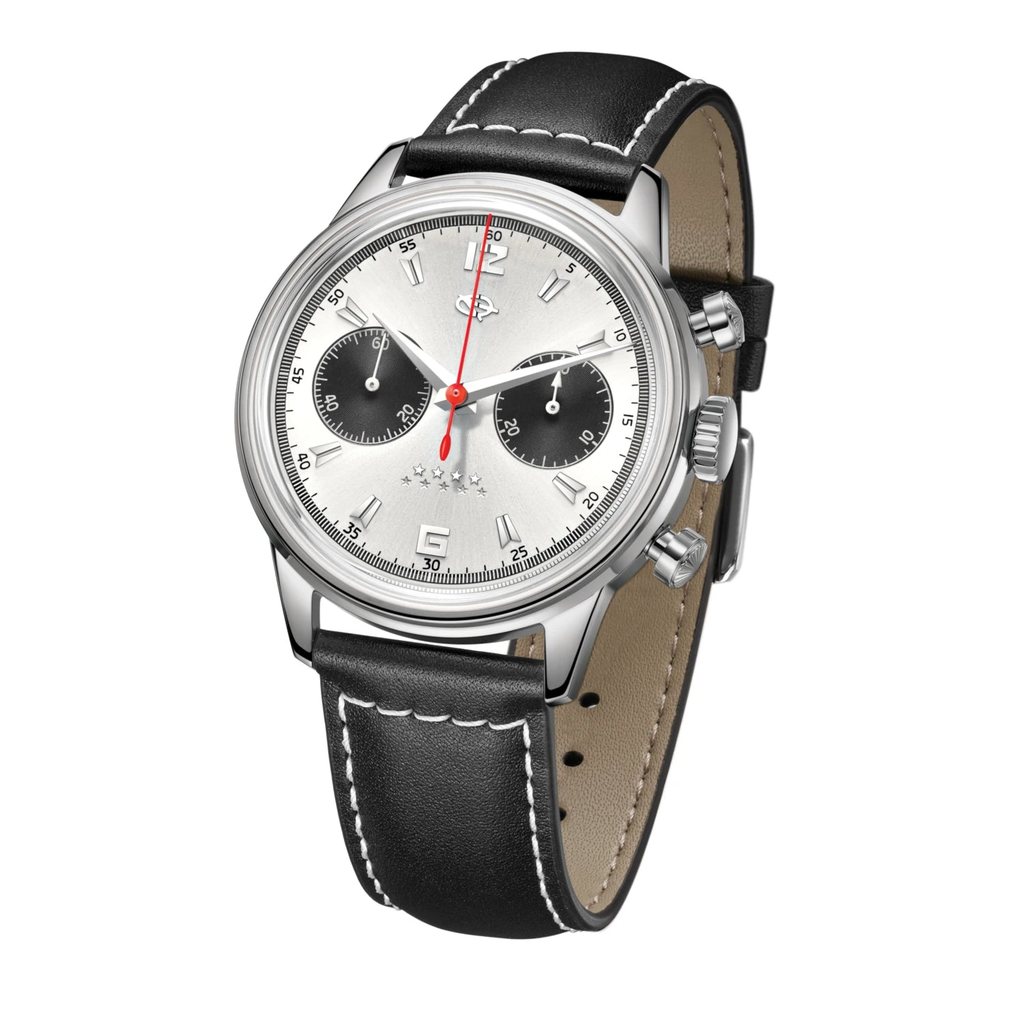 Sea-Gull D304 product image