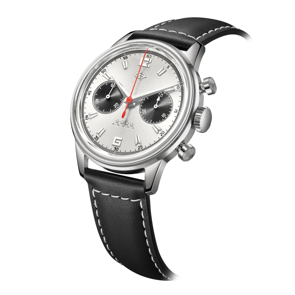 Sea-Gull D304 product image